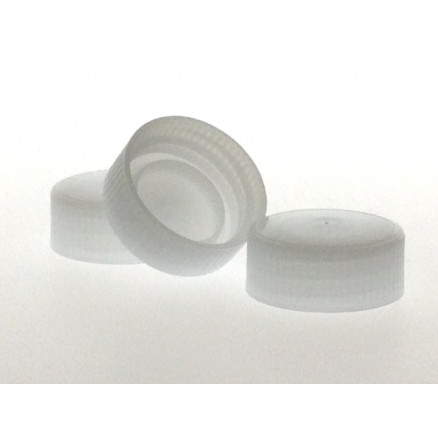 CAPSULE PE NATUREL PH30 AUTO- JOINTANTE - PACK DE 10