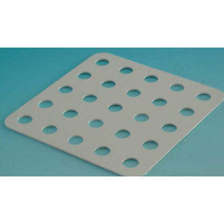 ETAGERE POUR ETUVE MINI EM4