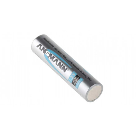 PILE RECHARGEABLE MAXE NIMH AAA 800maH - PACK DE 4