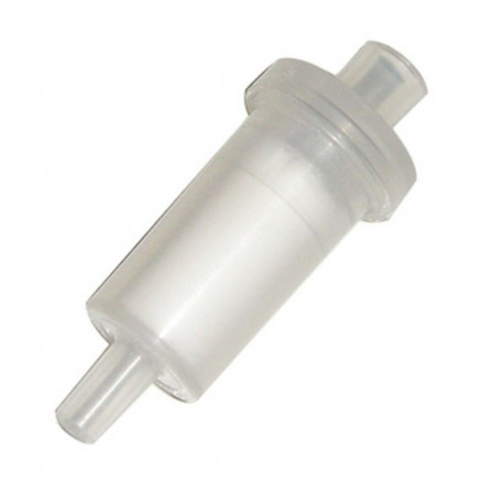 UPTI-CLEAN C18 1690MG CARTOUCHES SPE 1X50U