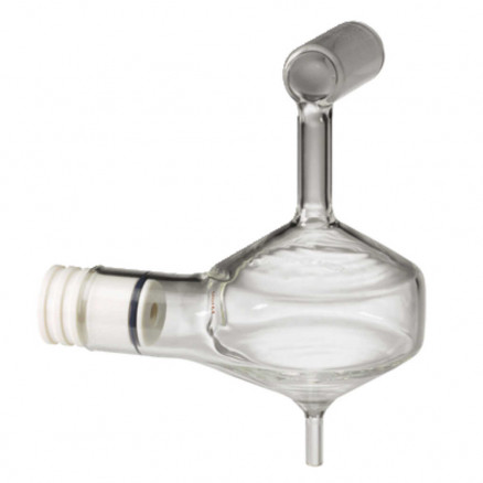 SPRAY CHAMBRE CYCLONIQUE POUR MODELE 2000/4000