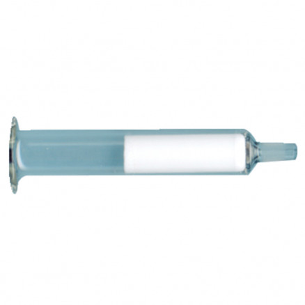 EXTRACTION DE PAH D'EAU OU DE SOL  4G/6ML