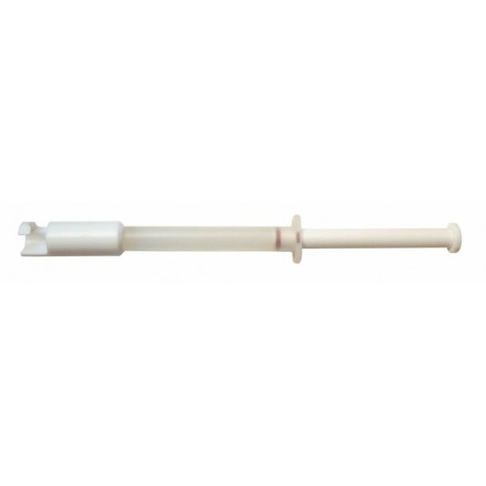 ELUO NEBULIZER CLEANER OPD PERKIN ELMER