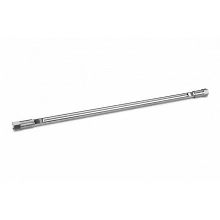 COLONNE SYMMETRY SHIELD RP18 5uM 250x4,6MM