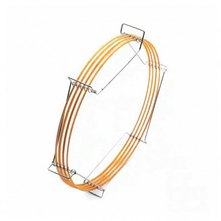 COLONNE GC BP 20 D.30MX0.25MMX0.25UM