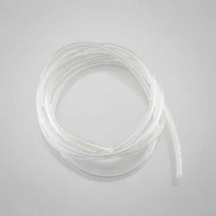 FLEXIBLE TYGON D.1,6X3,2MM POUR ANTON PAAR
