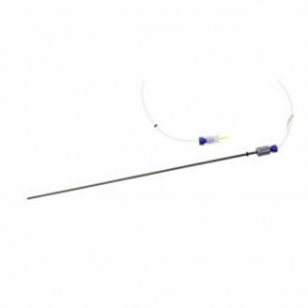 KIT D'ASSEMBLAGE ELECTRODE ECHANTILLON PERKIN ELMER