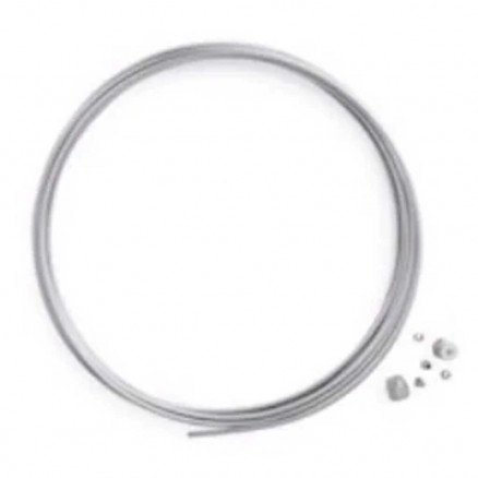 TUBING FOR REACTION GAS FOR AGILENT 7700 ICP-MS