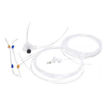 ONLINE ISTD ADDITION KIT FOR 7700 ICP-MS AGILENT