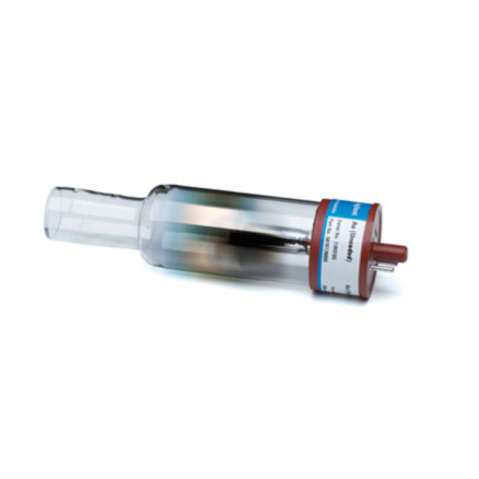 LAMPE MULTI ELEMENTS AGILENT AG-CD-PB-ZN