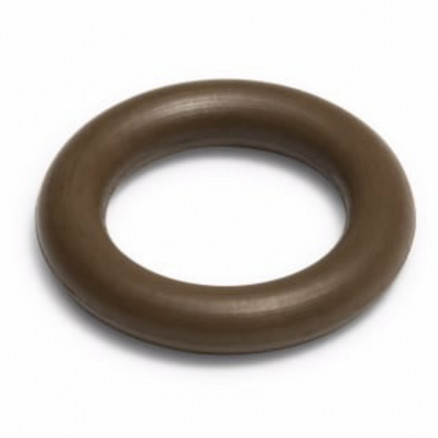 O-RING LOW-STICK TAILLE 2-010 PACK DE 10