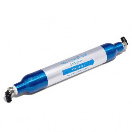 FILTRE CHARBON 13X - SMALL