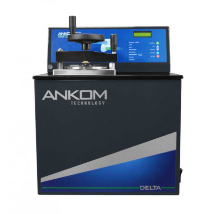 ANALYSEUR DE FIBRES ANKOM DELTA AUTOMATIQUE