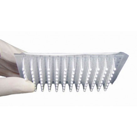 RTG RT BEADS 0,2ML TUBES