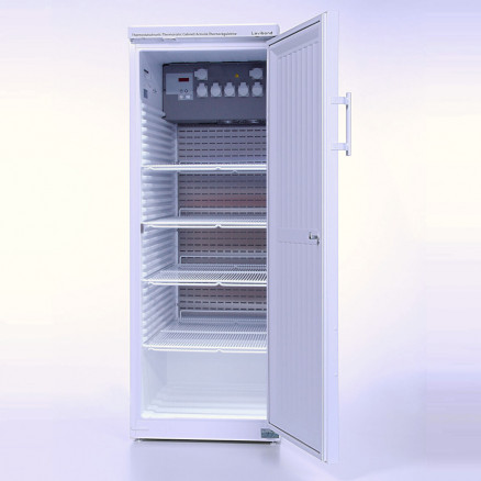 ARMOIRE REFRIGEREE LOVIBOND TC255S 2/40'C - CAPACITE 255L