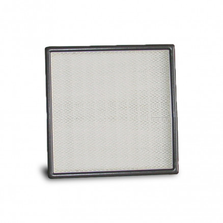 FILTRE HEPA H14 HEP200