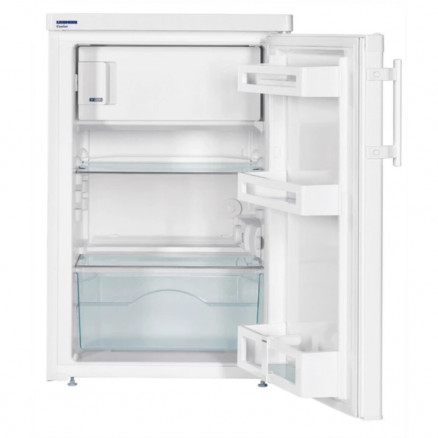 ARMOIRE REFRIGEREE LIEBHERR KTS 149X +3/+8'C STATIQUE 128L