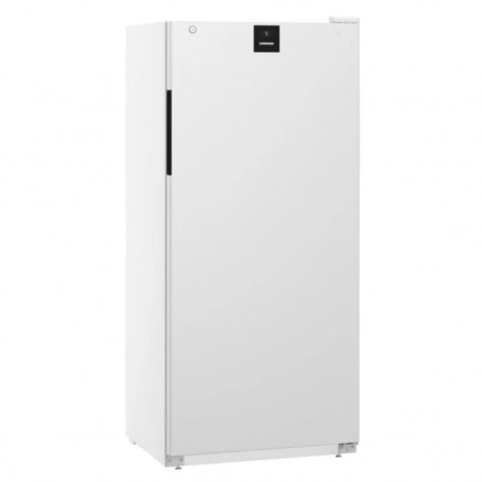REFRIGERATEUR LIEBHERR MRFVC 5501 - 544L - PORTE PLEINE