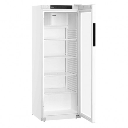 REFRIGERATEUR LIEBHERR MRFVC 3511 - 347L - PORTE VITREE