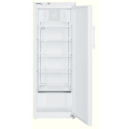 ARMOIRE REFRIGEREE LIEBHERR FKEXV 3600 +2/+15'C-333L