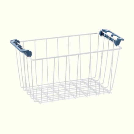 PANIER STANDARD LIEBHERR POUR COFFRE LGT 2325