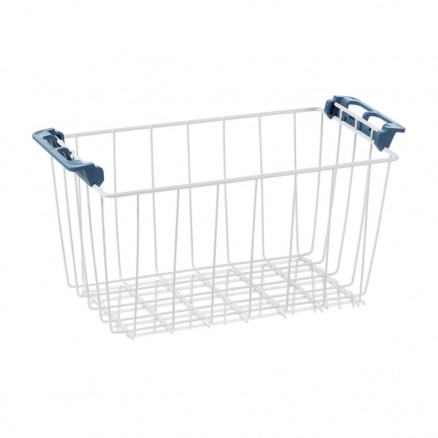 PANIER STANDARD LIEBHERR POUR COFFRE LGT 2325