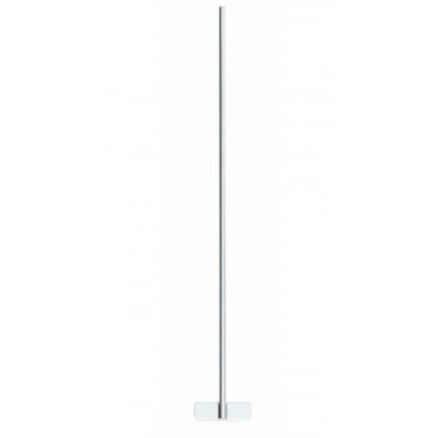 TIGE D'AGITATION OHAUS A PALE FIXE 40X0,7CM