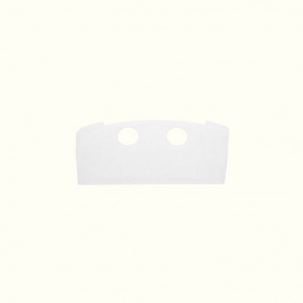 HOUSSE DE PROTECTION RONDE POUR AGITATEUR OHAUS GUARDIAN