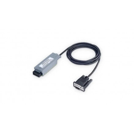 INTERFACE RS 232 POUR BALANCE OHAUS SCOUT,TRAVELER,NAVIGATOR