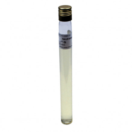 NEUTRALISANT 6 X 25ML