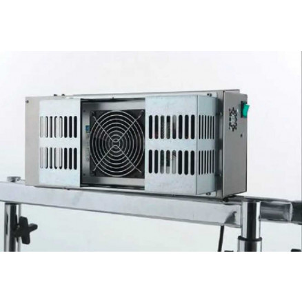 KIT D'INSTALLATION/CONNECTION POUR BLOC REFRIGERANT
