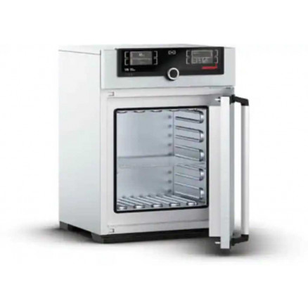ETUVE MEMMERT PARAFFINAGE MEMMERT UN55PA - 53 LITRES