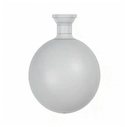 BALLON RECEPTEUR 1L P+G