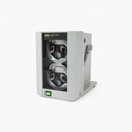 POMPE A VIDE BUCHI V-300 WB 1.8M3/H - 5MBAR