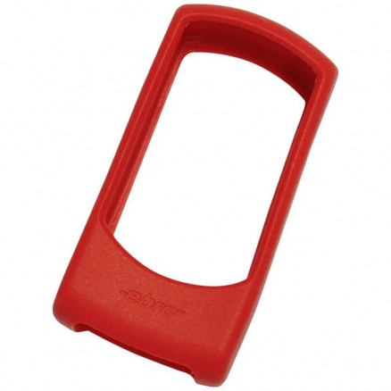ETUI DE PROTECTION POUR THERMOMETRE EBRO TFX410