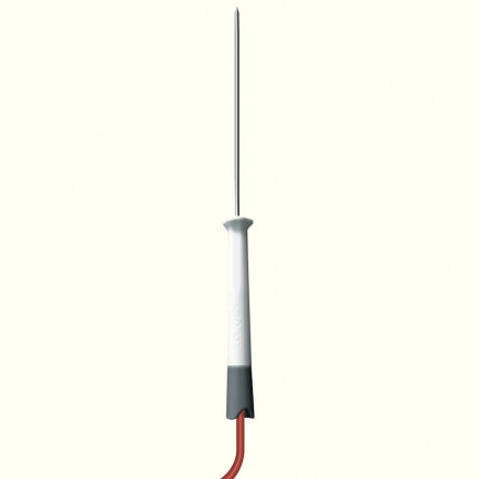 SONDE TPX 400 EBRO POUR TFX 410-1 / TFX420 -50/+400'C