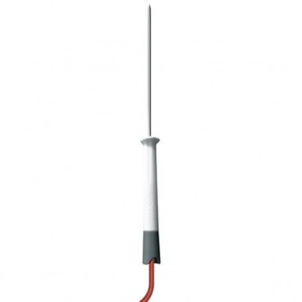 SONDE TPX 400 EBRO POUR TFX 410-1 / TFX420 -50/+400'C