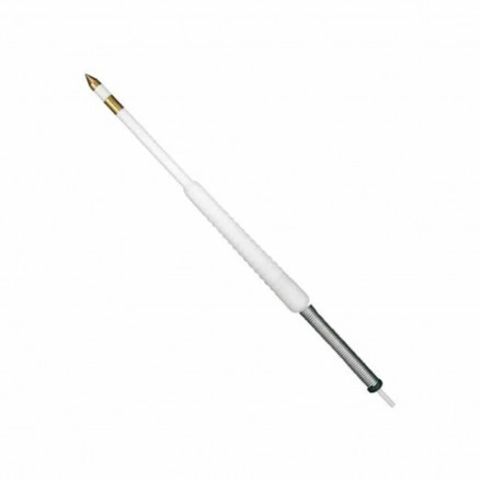 SONDE DE RECHANGE EBRO SPX 100 POUR SALINOMETRE SSX 210