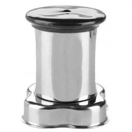 MINI-BOL INOX CAPACITE 50-250ML WARING MC-3