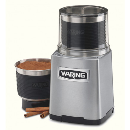 MIXEUR MOULIN PROFESSIONNEL WSG60E POUR SEC ET LIQUIDE