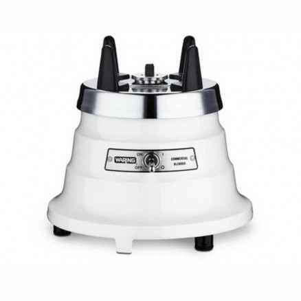 MIXER WARING 800EBU 1 VITESSE - APPAREIL NU