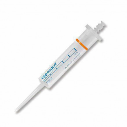 COMBITIPS PLUS BIOPUR STERILES 10ML S/S.U.-PAR X 100