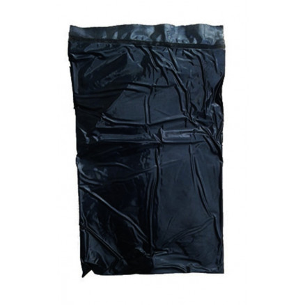 CHARBON VEGETAL ALIMENTAIRE E153 - SAC DE 1KG