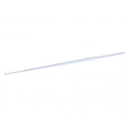 INOCULATEUR EN PS STERILE 1UL S/S.UNITAIRE - CARTON DE 600