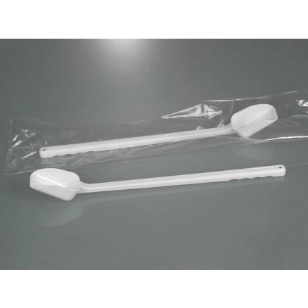 PELLE LABOPLAST PS BLANC 50ML, L.390MM S/S.U-PAR 10