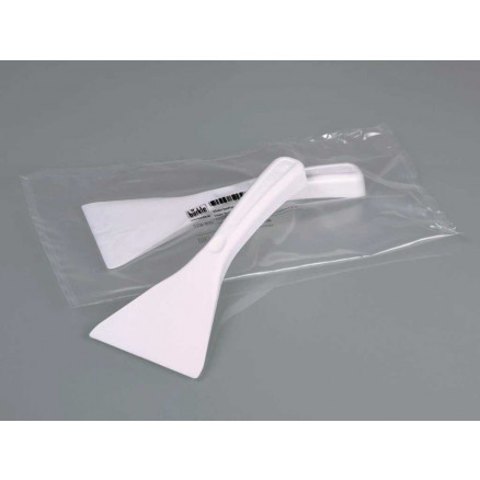 RACLOIR LABOPLAST PS S/S.U-PAR 10