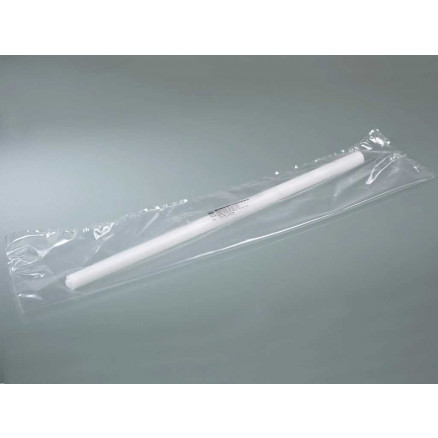 ECHANTILLONNEUR DISPOPIPETTE HDPE 200ML L.100CM - X20