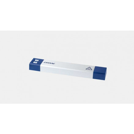 LAMPE UV 2 LONGUEURS D'ONDES 254/366NM 8W