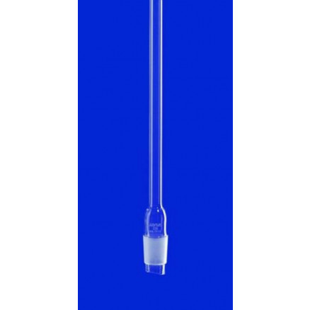 REFRIGERANT A AIR CN29/32 LONGUEUR 1 METRE
