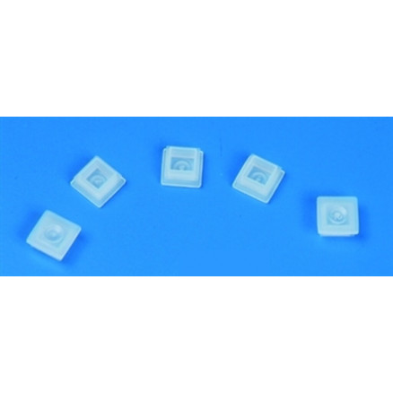 BOUCHON POUR CUVE PE-LD - PACK DE 1000